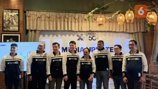 5G-XLSmart-Hadir-di-Jogja-Solo-Paket-Mulai-Rp50-Ribu-Plus-Akses-AI