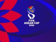 67 Ribu Tiket Final Timnas Indonesia vs Thailand Ludes dalam Sekejap
