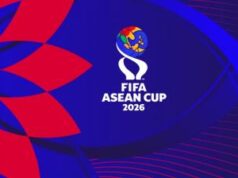 67 Ribu Tiket Final Timnas Indonesia vs Thailand Ludes dalam Sekejap