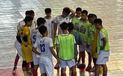 8-SMASederajat-Lolos-ke-Perempatfinal-Okezone-National-Championship-2026