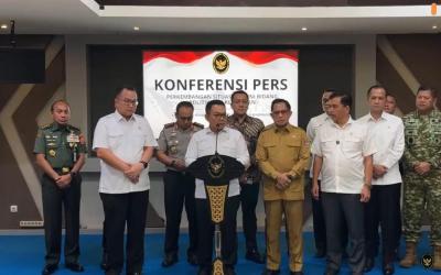 97-Perusahaan-Dalam-Proses-Hukum-Terkait-Karhutla-di-Kalimantan-dan-Sumatera