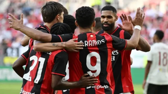 AC-Milan-Bertemu-Salzburg-di-Liga-Europa-Reuni-Pasca-Kekalahan-di-San-Siro