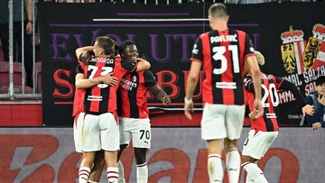 AC-Milan-Hancurkan-RB-Salzburg-4-0-Juventus-Menang-Dramatis-Lawan-Celta-Vigo