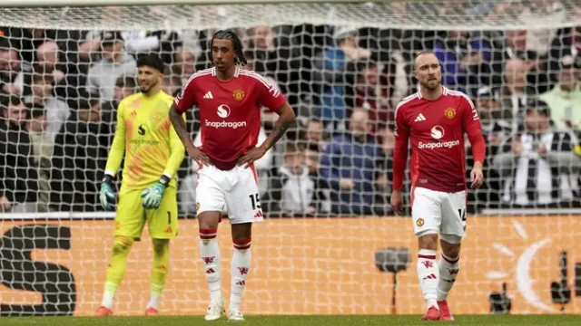 AC-Milan-Incar-Leny-Yoro-Amorim-Ingin-Bereuni-dengan-Bek-Muda-MU