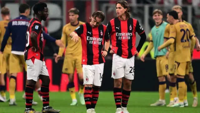 AC-Milan-Kalah-Menyesakkan-dari-Bologna-Modric-Kami-Pantas-Kalah