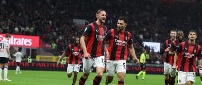 AC-Milan-Menang-Dramatis-3-2-Juventus-Tumbang-0-3-dari-Lazio