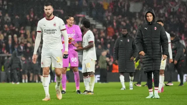 AC-Milan-Tantang-Udinese-Demi-Bangkit-dari-Kekalahan-Eropa