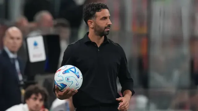 AC-Milan-Tumbang-2-4-dari-Bologna-Amorim-Tim-Kehabisan-Energi