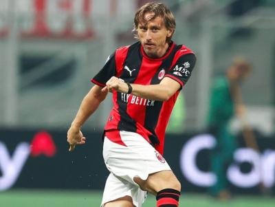 AC-Milan-Tumbang-2-4-dari-Bologna-Modric-Kami-Layak-Kalah
