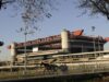 AC Milan dan Inter Milan Resmi Umumkan Stadion Baru Bernama Stadion Generali