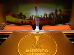 AC Milan dan Juventus Bertemu Tuan Rumah di Duel Liga Europa