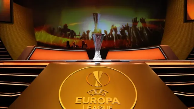 AC-Milan-dan-Juventus-Bertemu-Tuan-Rumah-di-Duel-Liga-Europa