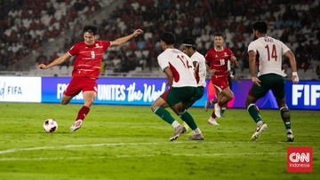 AFC-Rancang-Liga-Bangsa-Asia-Mulai-2030-Ubah-Total-Jalur-Kualifikasi-Piala-Dunia-dan-Piala-Asia