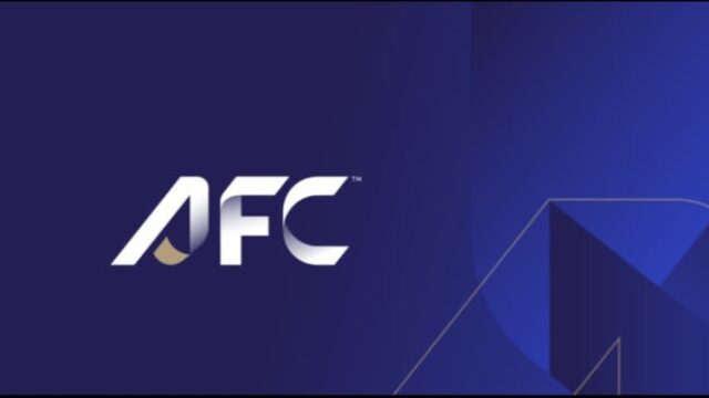 AFC-Resmi-Dukung-Infantino-Lanjut-Pimpin-FIFA-Prabowo-dan-PSSI-Juga-Siap-Beri-Dukungan