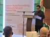 AI Ancam Lapangan Kerja Generasi Muda, Pemerintah Siapkan Peta Jalan Nasional