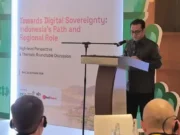 AI Ancam Lapangan Kerja Generasi Muda, Pemerintah Siapkan Peta Jalan Nasional