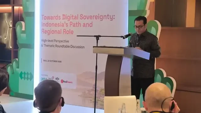AI-Ancam-Lapangan-Kerja-Generasi-Muda-Pemerintah-Siapkan-Peta-Jalan-Nasional