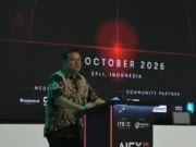 AI Buka Peluang Kerja Baru, Indonesia Harus Percepat Penguatan Keahlian Digital