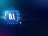 AI Guncang Dunia Teknologi China, Ribuan Programmer Di-PHK Secara Senyap