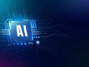 AI Guncang Dunia Teknologi China, Ribuan Programmer Di-PHK Secara Senyap
