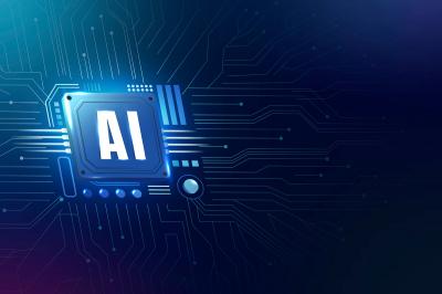 AI-Guncang-Dunia-Teknologi-China-Ribuan-Programmer-Di-PHK-Secara-Senyap