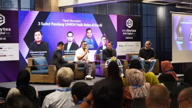 AI-Kurangi-Beban-Kerja-UMKM-Hingga-70-Persen
