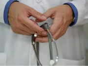 AI Microsoft Unggul Akurasi Diagnosis, Capai 83,2% dalam Uji Klinis