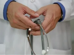 AI Microsoft Unggul Akurasi Diagnosis, Capai 83,2% dalam Uji Klinis