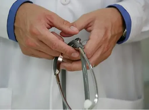 AI Microsoft Unggul Akurasi Diagnosis, Capai 83,2% dalam Uji Klinis