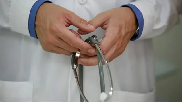 AI-Microsoft-Unggul-Akurasi-Diagnosis-Capai-832-dalam-Uji-Klinis