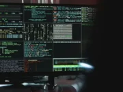 AI Percepat Eksploitasi Celah Keamanan PHP yang Sudah Lama Dikenal