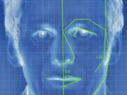 AI Prediksi Risiko Kematian Kanker dari Foto Wajah
