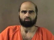AS Akan Siarkan Langsung Eksekusi Regu Tembak Terhadap Pelaku Penembakan Fort Hood