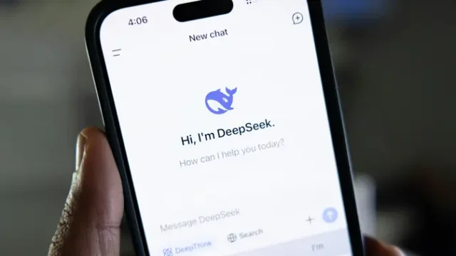 AS-Blokir-AI-China-DeepSeek-Indonesia-Siapkan-Aturan-Etika