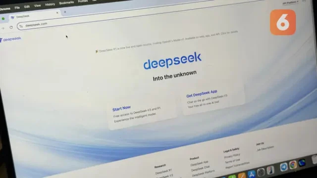 AS-Blokir-Teknologi-AI-DeepSeek-dari-Sistem-Pemerintah