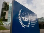 AS Jatuhkan Sanksi Tanpa Preceden Terhadap ICC, Ancam Operasional Lembaga Hukum Internasional