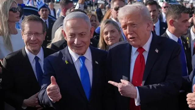 AS-Kirim-Ribuan-Pasukan-dan-Pesawat-Tambahan-ke-Israel
