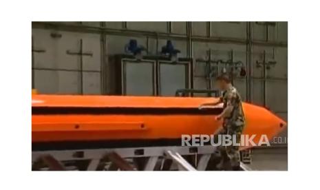 AS-Rencanakan-Serangan-Nuklir-Iran-dengan-Bom-Terbesar-Non-Nuklir