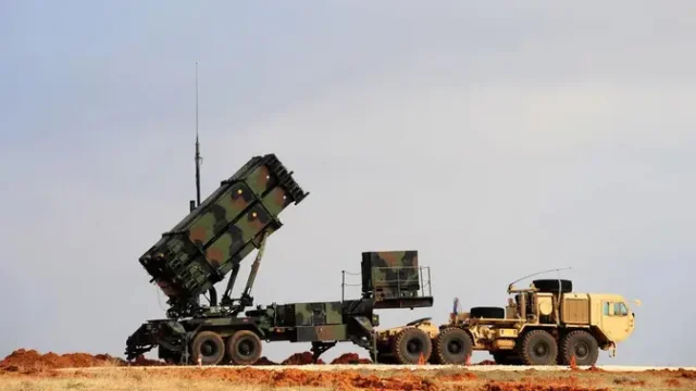 AS-Setujui-Penjualan-500-Rudal-Patriot-ke-Ukraina