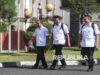 ASN Jangan Hanya Fokus Administrasi, Kinerja Harus Rasakan Rakyat