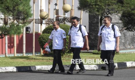 ASN-Jangan-Hanya-Fokus-Administrasi-Kinerja-Harus-Rasakan-Rakyat