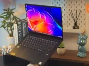 ASUS Rilis ProArt P14 dan P16, Laptop Tipis untuk Rendering 3D dan AI Lokal