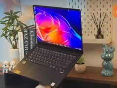 ASUS Rilis ProArt P14 dan P16, Laptop Tipis untuk Rendering 3D dan AI Lokal