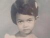 Ade Irma Suryani dan Anwar Sadat: Dua Tragedi Bersejarah di 6 Oktober
