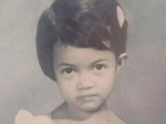 Ade Irma Suryani dan Anwar Sadat: Dua Tragedi Bersejarah di 6 Oktober