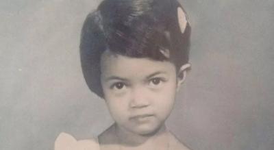 Ade Irma Suryani dan Anwar Sadat: Dua Tragedi Bersejarah di 6 Oktober