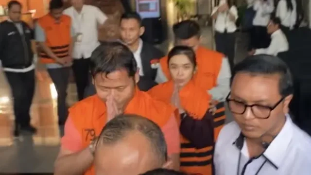 Adik-Kepala-BNPB-Ditetapkan-sebagai-Tersangka-dalam-Kasus-Korupsi-Dana-Bencana