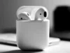 AirPods Sebelah Mati? Ini Langkah Praktis Atasinya