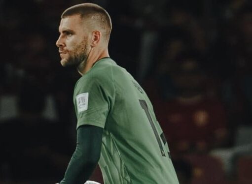 Ajax Raih Kemenangan Perdana di Liga Conference, Tolu Arokodare dan Ouazane Cetak Gol