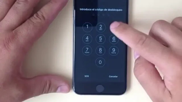 Alat-Forensik-Digital-Tembus-Keamanan-iPhone-Melalui-Celah-Reboot-Otomatis